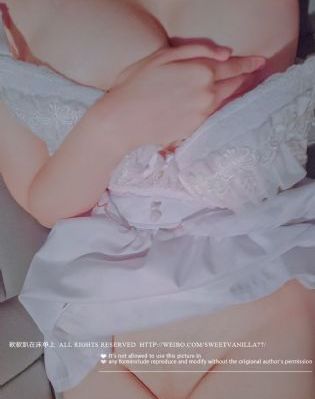 欧美性十八变态另类_BD韩语电影全集观看
