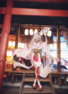 日韩伦理影院在线观看_1080P手机在线看