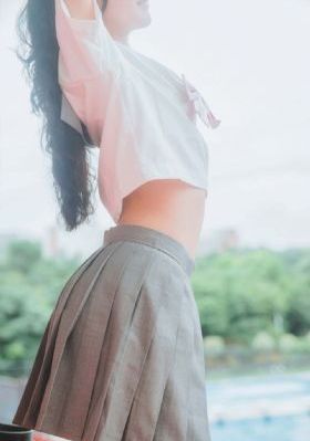 欧美不卡不码视频_DVD高清完整版
