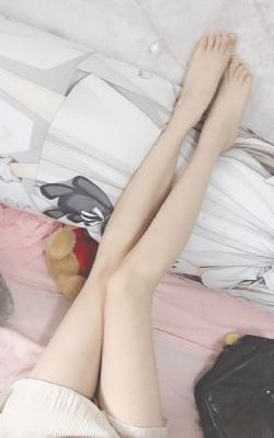 欧美高清色情网在线_720在线观看高清