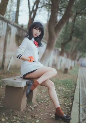 美女的胸无遮挡无内衣无马赛克_HD免费全集观看