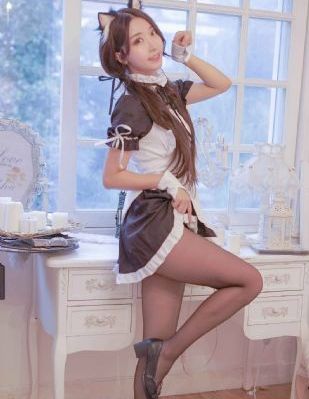 免费a级毛片出奶水_720高清完整版播放