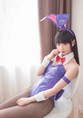 日本最新mv电影免费观看_日本电影视频网址大全