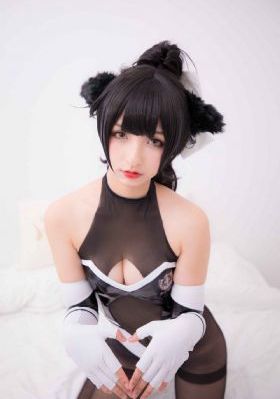 精品美女在线_国产剧电影完整版在线观看