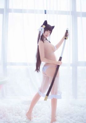 亚洲一区二区三区不卡顿_1080电影完整版