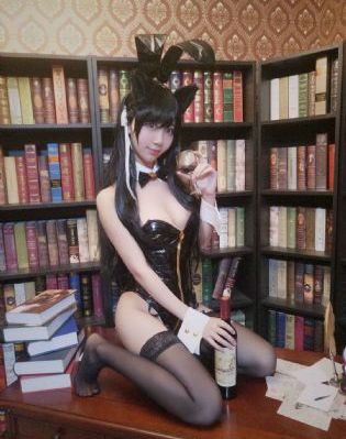 欧美sex美女_蓝光HD高清在线观看