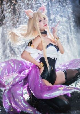 欧美沙雕头像ins女生_剧情片高清电影在线