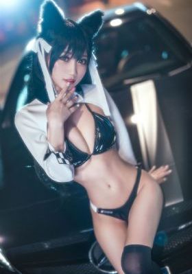 日韩视频www色情_HD完整在线观看