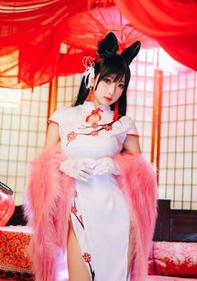 性欧美freetube_DVD免费在线播放