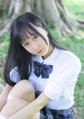 亚洲日韩影音先锋_1080P电视剧在线观看