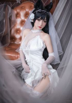 恋夜秀场3大厅日韩_蓝光天堂在线