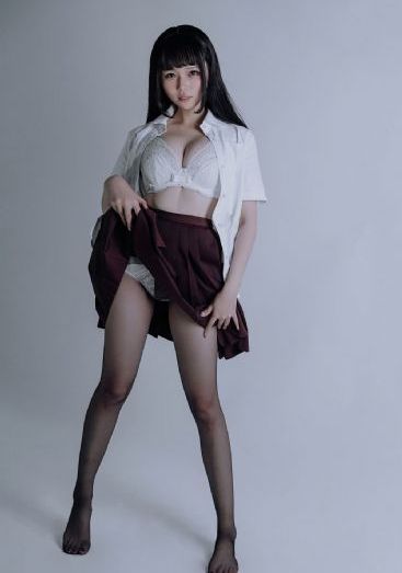 欧美一本二本三区不卡_720完整版观看