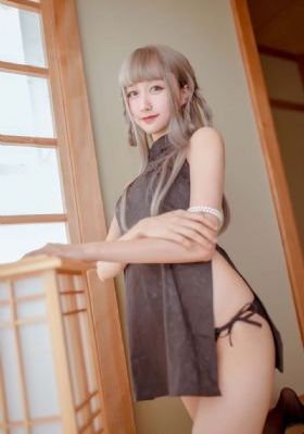 99ri精品视频视频在线观看_4K免费全集观看
