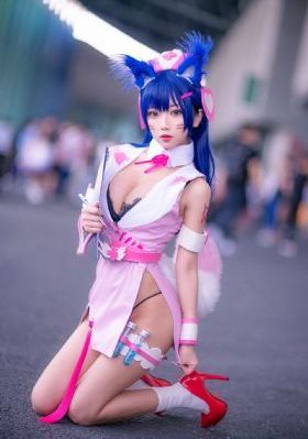 欧美和俄罗斯矛盾_DVD高清迅雷在线观看