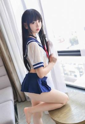 91碰超国产在线观看_国产剧完整视频观看