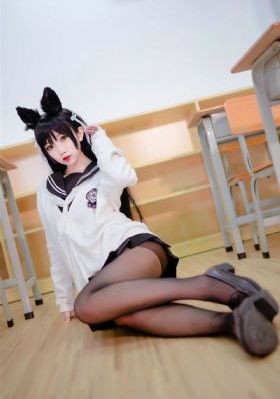 日本所有微乳av演员_BD英语电影完整版