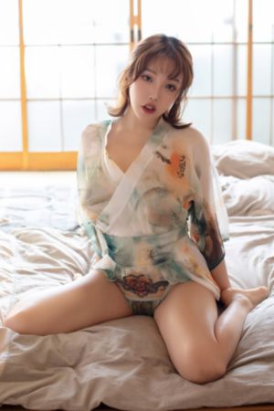 疯狂的欧美大交_BD国语高清视频观看