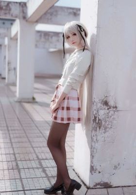 日韩美女一级黄色片_韩国电影在线