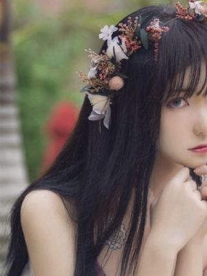 日韩性在线黄色片_BD国语手机免费观看完整
