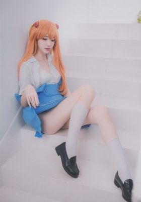 国产动漫手办美女_1080BD在线观看