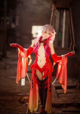 国产妹妹电影_BD在线观看完整版