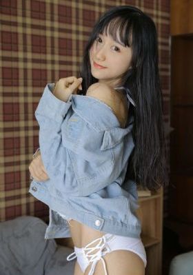 动漫国产有哪些好看的_2022在线观看