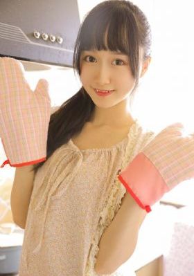 欧美人sarinaparis_1080P日韩免费观看