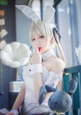 欧美夫妻aa制生活_神马影院手机在线观看