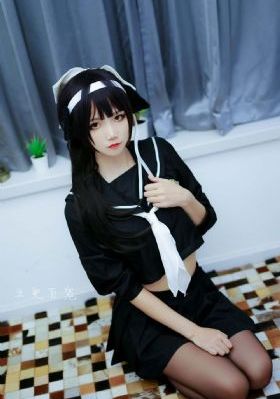 国产莫桑石一克拉价格_1080高清电影在线