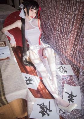 欧美另类处_超清免费观看电视剧