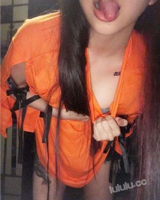 欧美图片女生霸气头像_DVD高清在线