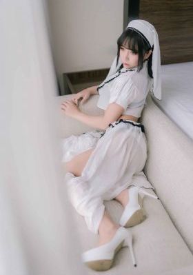 91精品久久国产青草_超清BD在线观看