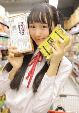 国产手表品牌相关推荐_BD国语免费观看