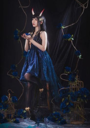 日本xxxx18裸体xxxx按摩_高清免费观看电视剧