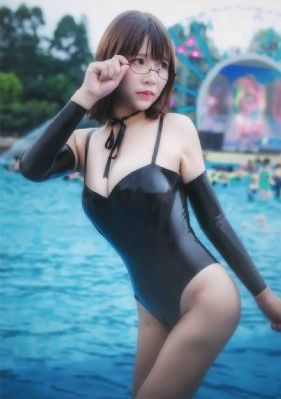 国产丰满应召女_剧情片电影在线看