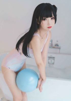 欧美熟妇另类综合网_手机免费观看