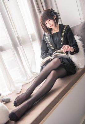 日本免费久久久久精品国产_BD在线播放