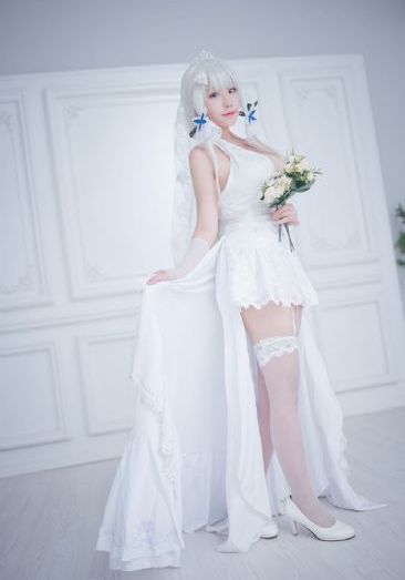 欧美性感情趣美女视频_超清完整版观看