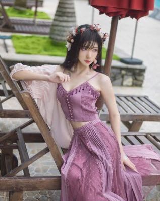 欧美虚拟游戏_蓝光免费电视剧
