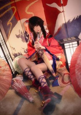 欧美爱情电视剧吻戏_720电影免费在线