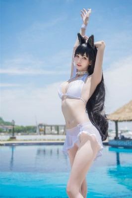 av免费在线观看一区二区_BD英语电视剧在线观看
