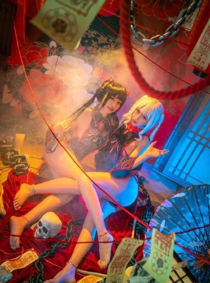 日本无码人妻一区二区色欲_超清免费全集观看