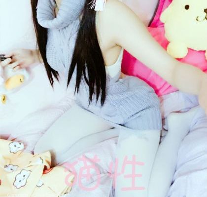 91摸免费在线视频_BD韩语在线视频观看