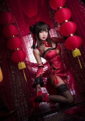 欧美a级午夜电影_1080P全集免费播放