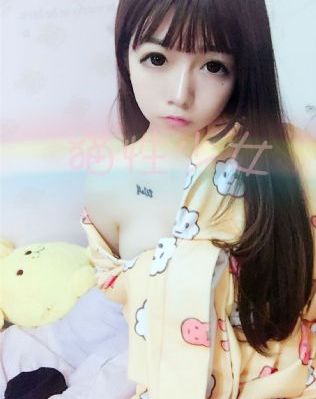 99无码人妻精品传媒_HD高清完整版播放