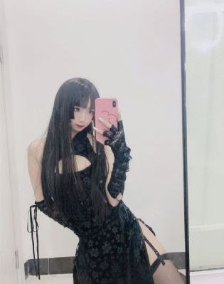 欧美h版影片在线观看_在线电影观看