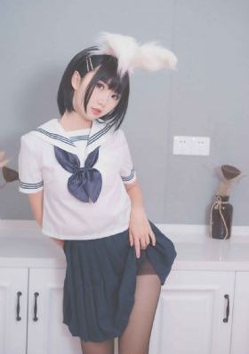 西西裸体a级午夜人体大片_BD天堂在线