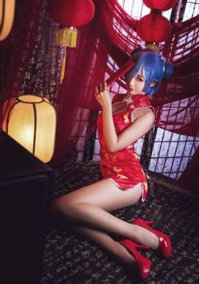 日韩精品无码一二区a片换脸_DVD超清免费观看