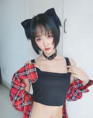 日韩妓女精品视频_1080高清在线观看