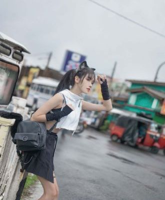 欧美精品20p_电影无删减版